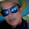 DEDDY RIFAS