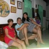 leonee