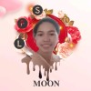 ‪ᴹᴱᴹMOON❦✫ˢᶠᴸ‬