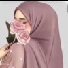 Nur Kaseh