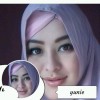 YUNIE HARAHAP