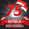 bang otoy