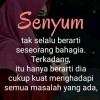 💫Nizar💫