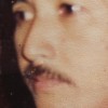 Mulyadi Src