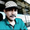 YANN KKC