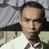 muhammed