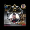 CIKGU NASIR MAT
