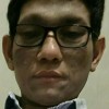 WeSing5482