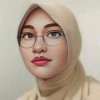 Emy Wae  🇮🇩WEST 🇲🇾