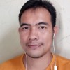  joelim