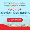 Nguyễn Hùng Cường
