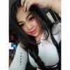 Febby