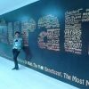 Irsyad Nurdiansyah