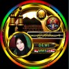 DEWI PERTIWI 🇮🇩MWS🇲🇾🇸🇬