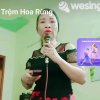 WeSing6966