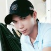 NGUYEN HA