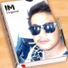 ORAGON@07