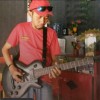 🎸ipay_codet🎸