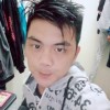 Riduan Wan