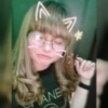 Piuu