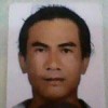 Satria Tersembunyi