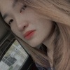 sayau 