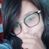 ❣️F🌹N@❣️5998