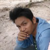 tapai