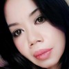 Nur Hayati