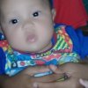lismawati