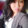 eka Widya