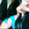 🌈💝ocha cute😎❤️💔👌