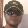 🇲🇨DAMAR  bdg 🇲🇨 🙏🙏