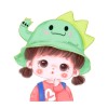 Hồng Ánh