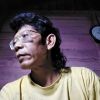 Subandi