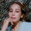 dey 610934