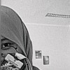 Dea~