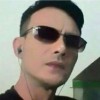 Tino Korepcapaz