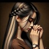 💫Laila,.🎶💤