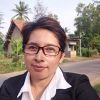 Khemawati Kusmiyati