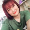Bình Thi Tran