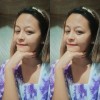 Siti Syarah