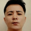SJ LEE FERNANDEZ