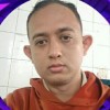 🇮🇩CHANDRA FADLI🇮🇩