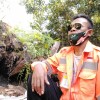 yamin ternateWeSing1267