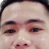 WeSing0800
