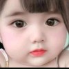 Linh Lê 🍐🍐🍐🍐