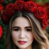 🇮🇩🌸Ely Yesmita🌸🇮🇩