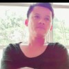 Alfian Joe