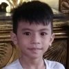 Raffy gamer 6